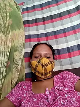 sapan_sexe webcam