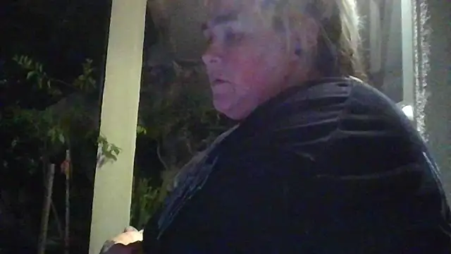 ajsin7 webcam
