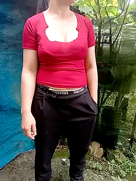 anhphi01 webcam