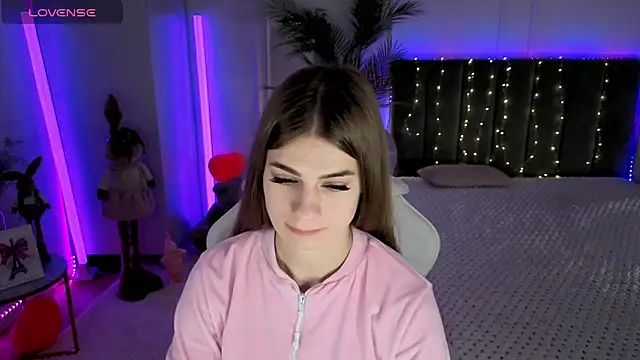 Dayana_Mood webcam