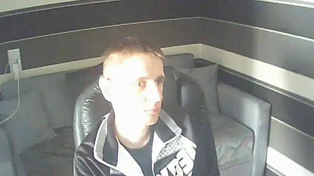 Snayper521 webcam