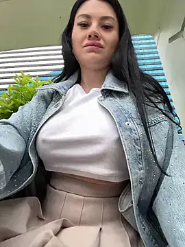 Wet__Bunny webcam