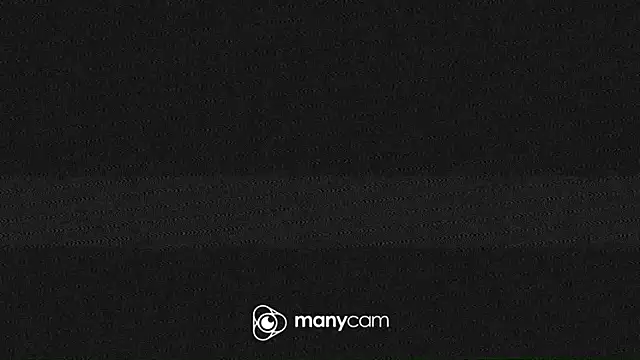 der_dino30 webcam