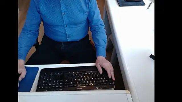 dutchpornking webcam
