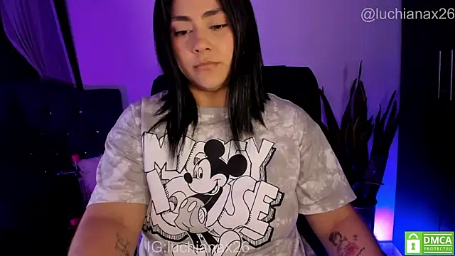 lucy26_ webcam