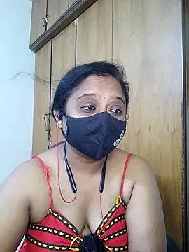 sexynayan23 webcam