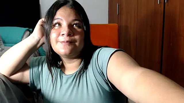 Van3orgasm4me webcam