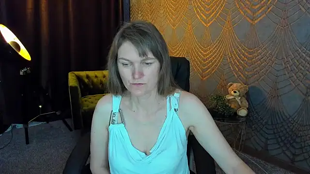 Anabell_xxx webcam