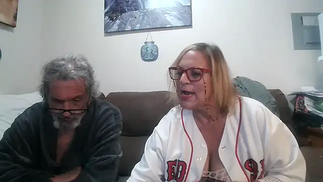 Victoria121565Harley webcam