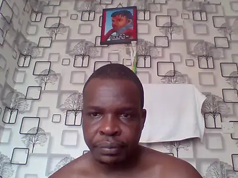 Chumba_001 webcam