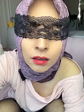 美女m_m666在线直播