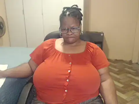 sweetnoziexx preview