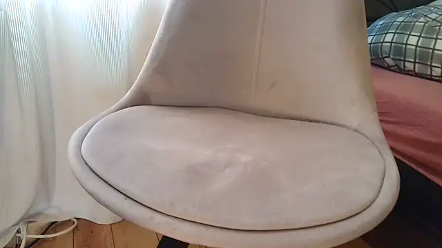 T0Yforeskin webcam