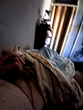 NawtyB1965 webcam