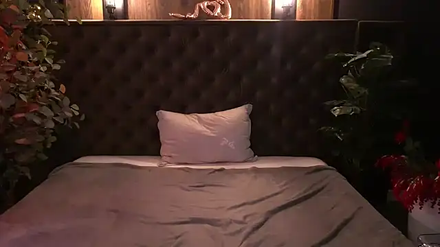 WildKittenX_ webcam