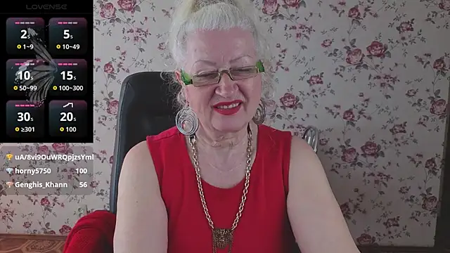Maya_Mayflower webcam