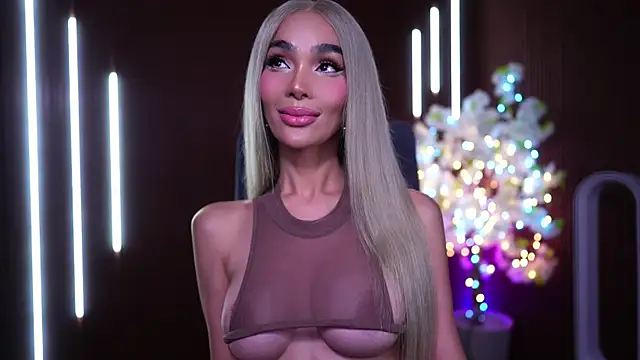 xxforyoureyesonlyxx webcam