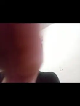 githot webcam