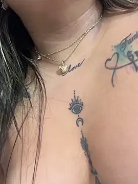ashley-swift- webcam
