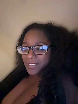 kaywest webcam