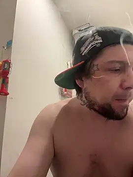 GabEthier webcam