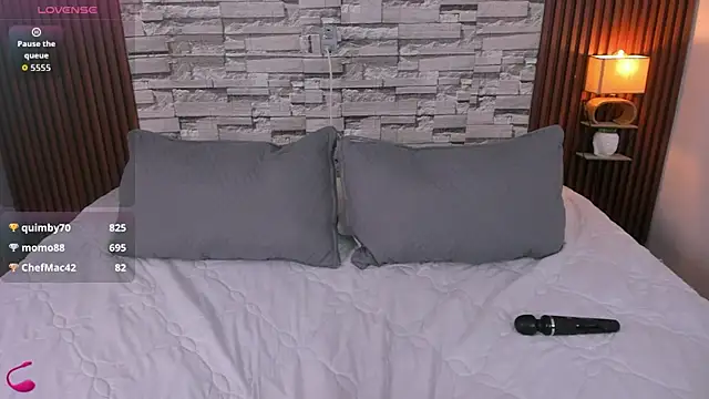 sophia_deluxe18 webcam