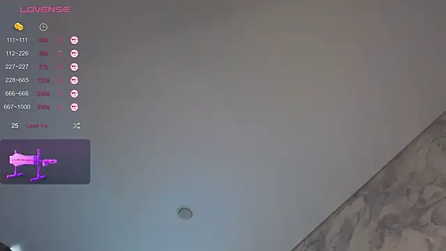 babykadrain webcam