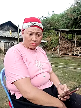 kalara_kail webcam