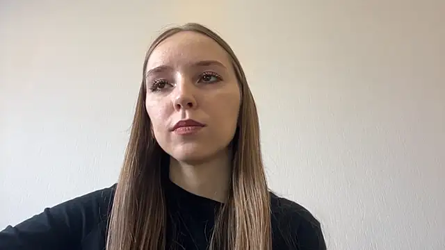 TanjaBrounson webcam