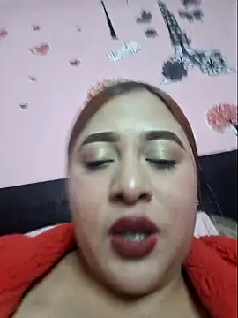 venuscopper webcam