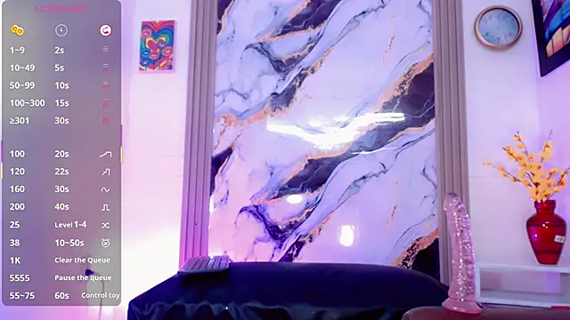Kendra_horny webcam