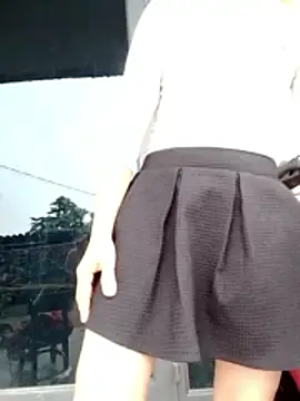 Zara-Lina webcam
