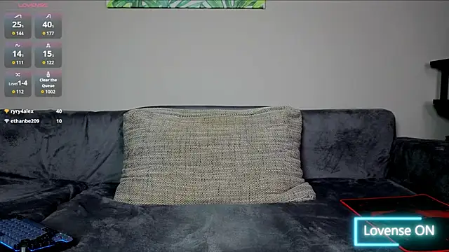 jasonblake19 webcam