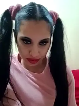 molymeneses webcam