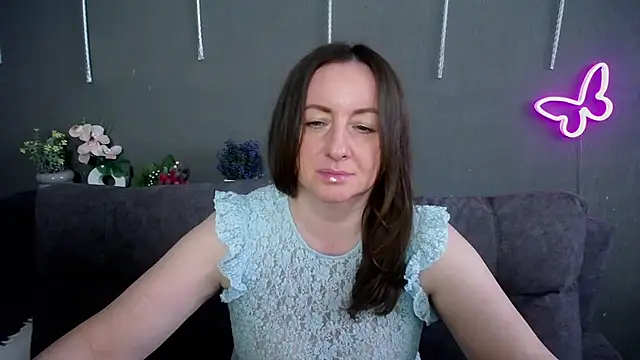 Abby_Taylorr webcam
