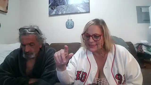 Victoria121565Harley webcam