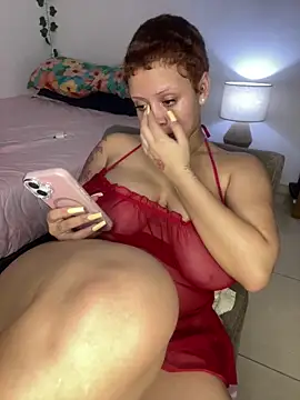 Charlotee_