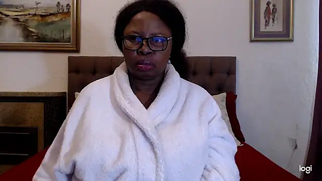 OmegaLipps live sex cam