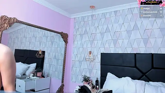 justineperry (Ask my age) - CUM