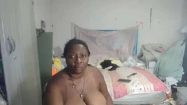 rachelexoticgirl live sex cam