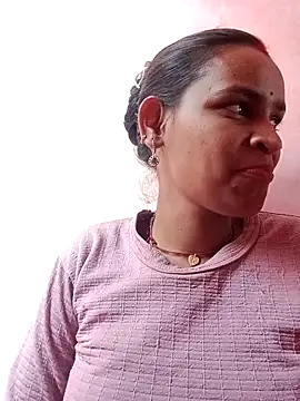 BIG_KRISHMA_NENA