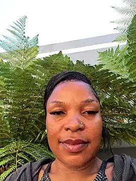 slimcateee webcam