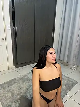 Sexyedith09 webcam