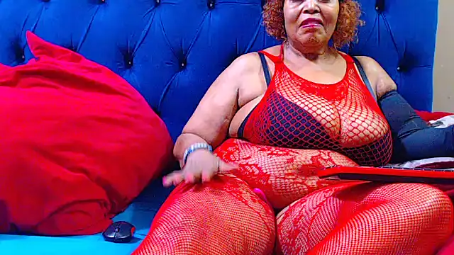 ebonycandy10 webcam