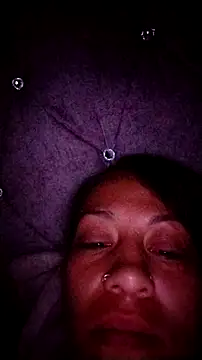 Tiphanydirty3 webcam