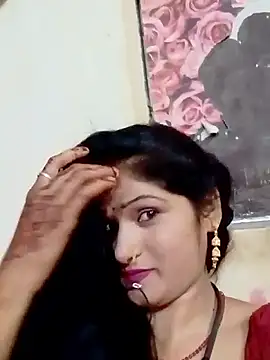 annaya_sweet webcam