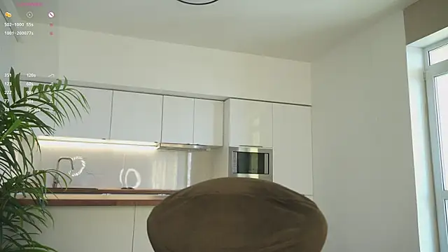 KellyAdderiy webcam
