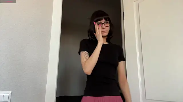 SibleyBurner webcam