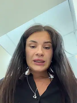 MiraReach webcam