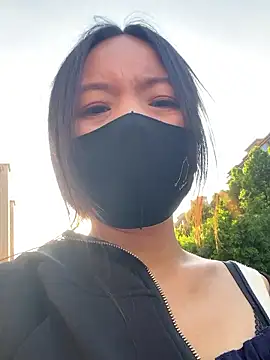 xinmengAZ webcam